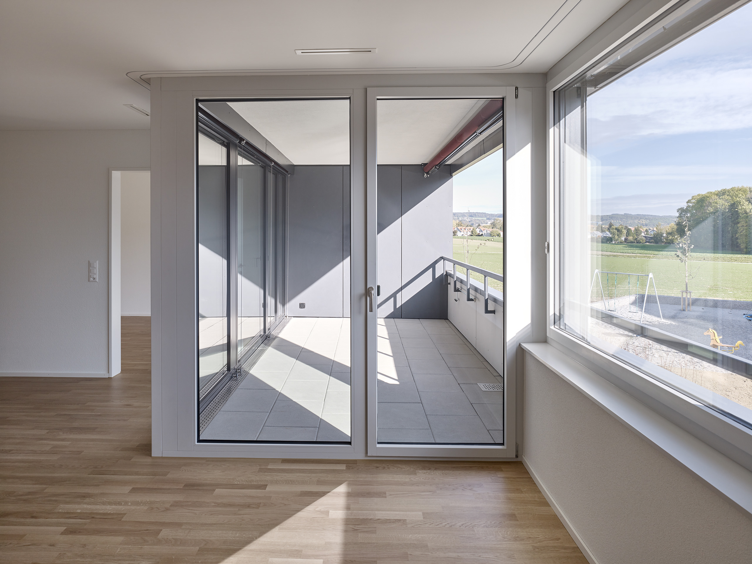 E18686 Alpa 080282 SCREEN